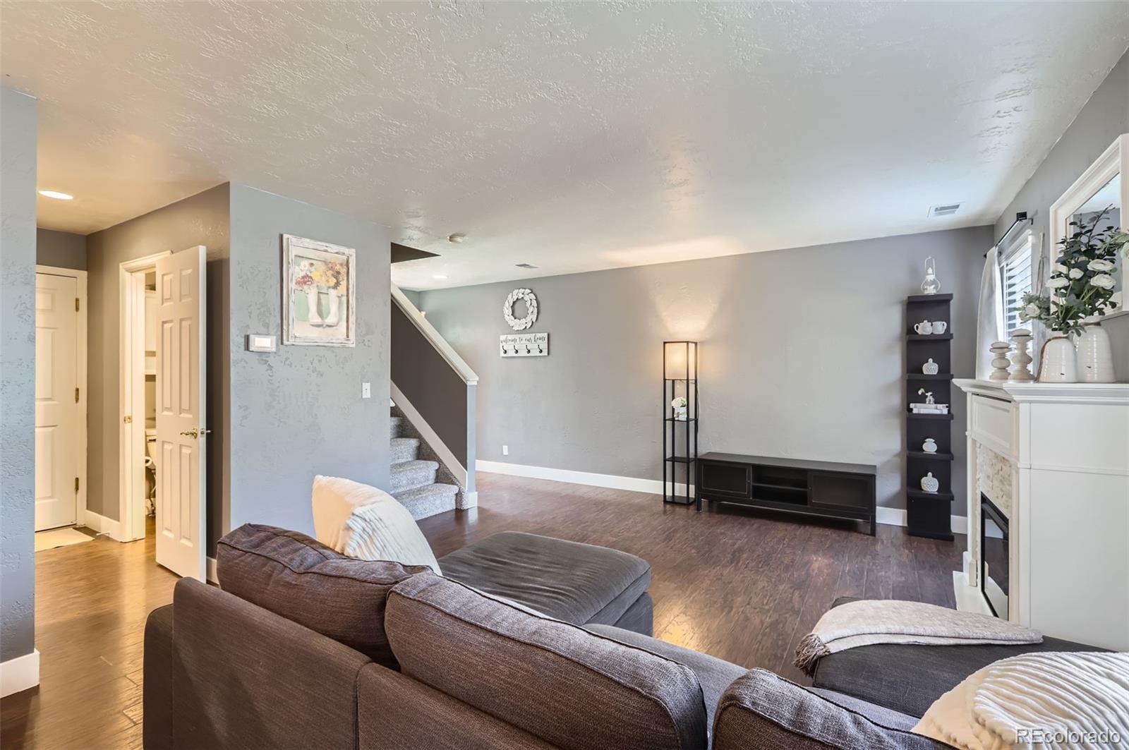 MLS Image #5 for 2415 e 110th drive,northglenn, Colorado