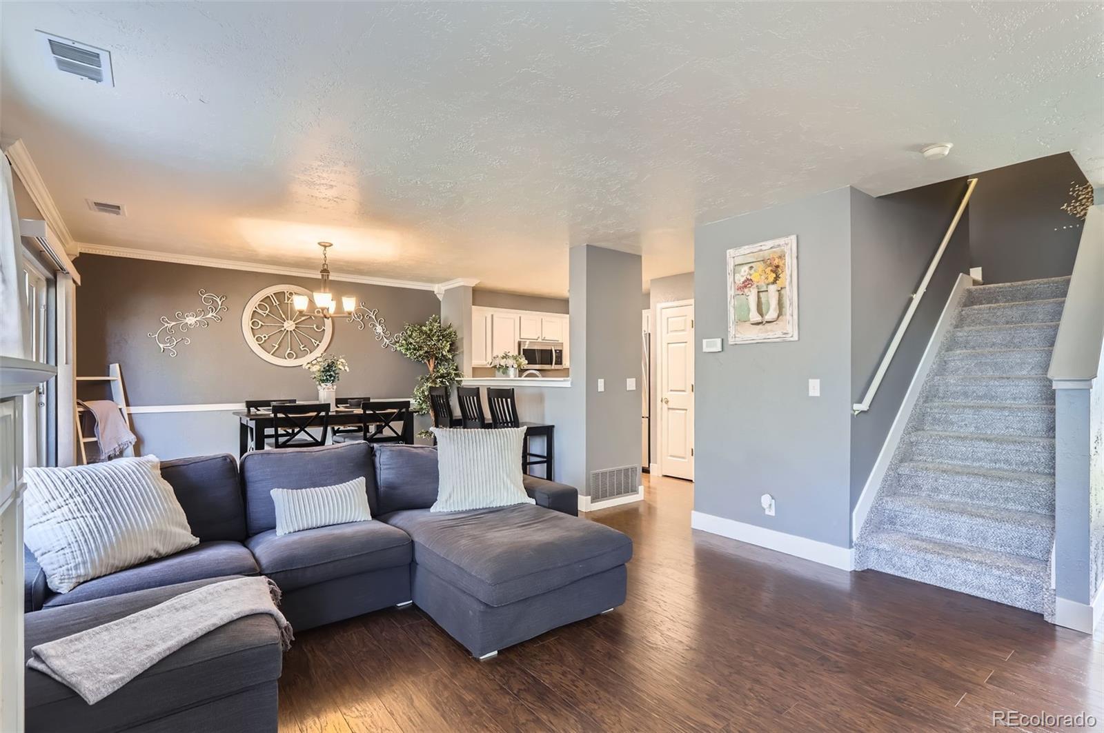 MLS Image #6 for 2415 e 110th drive,northglenn, Colorado
