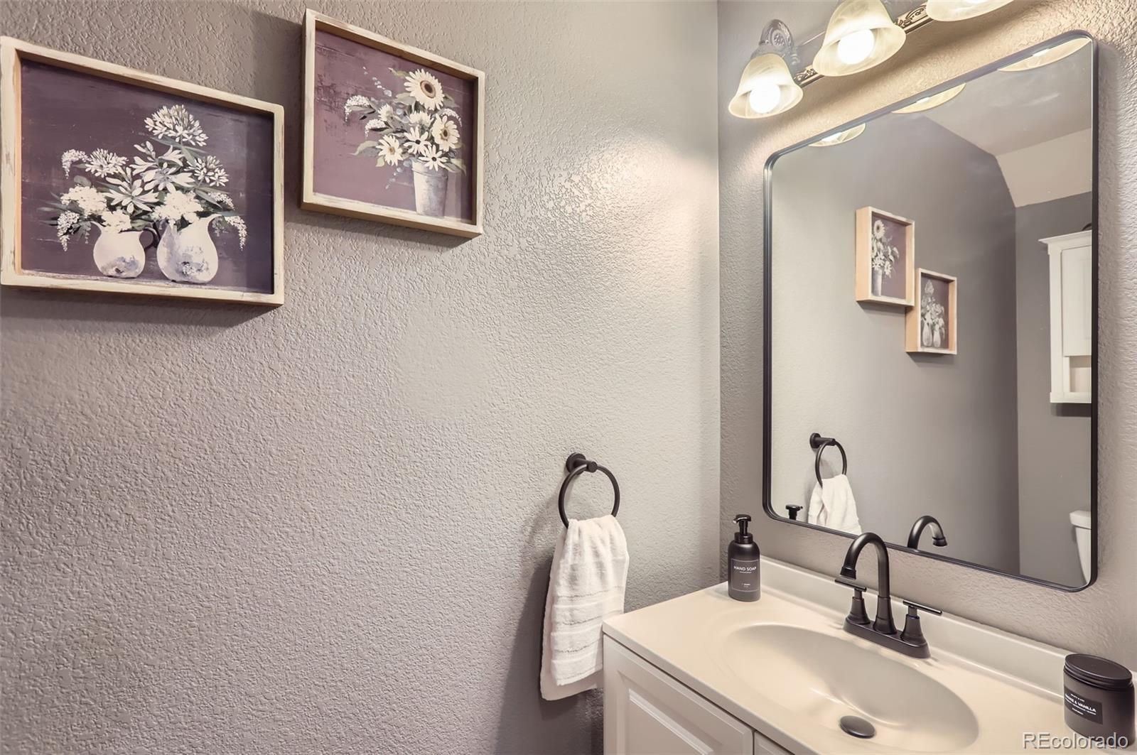 MLS Image #9 for 2415 e 110th drive,northglenn, Colorado