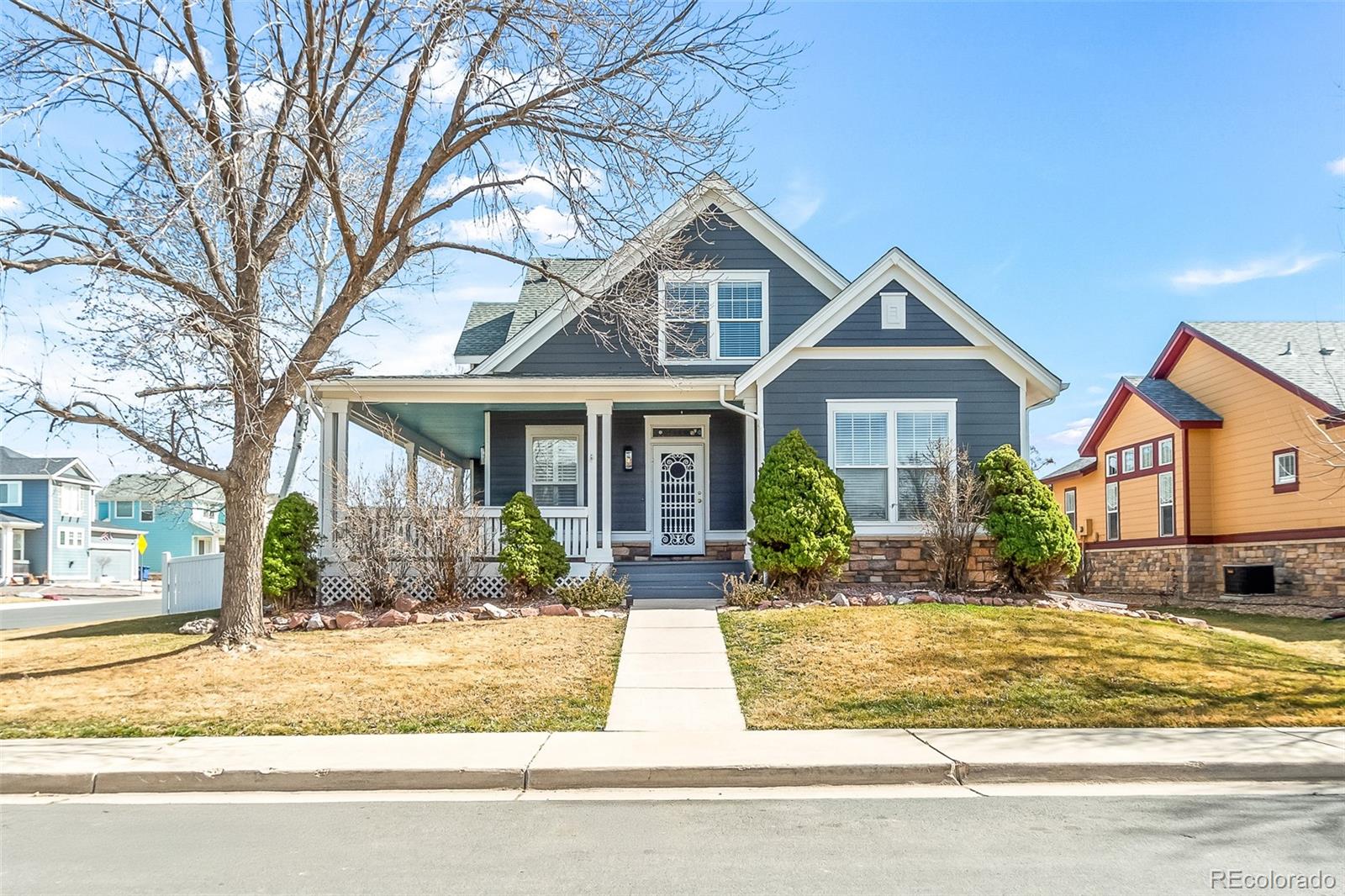 MLS Image #0 for 5140  mt pawnee avenue,frederick, Colorado
