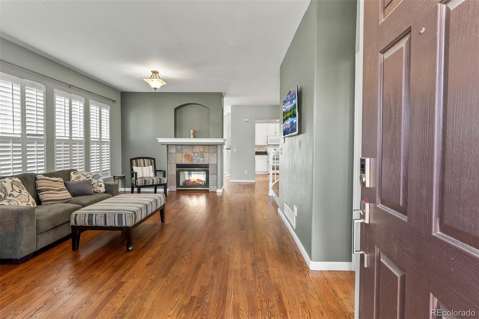 MLS Image #10 for 5140  mt pawnee avenue,frederick, Colorado