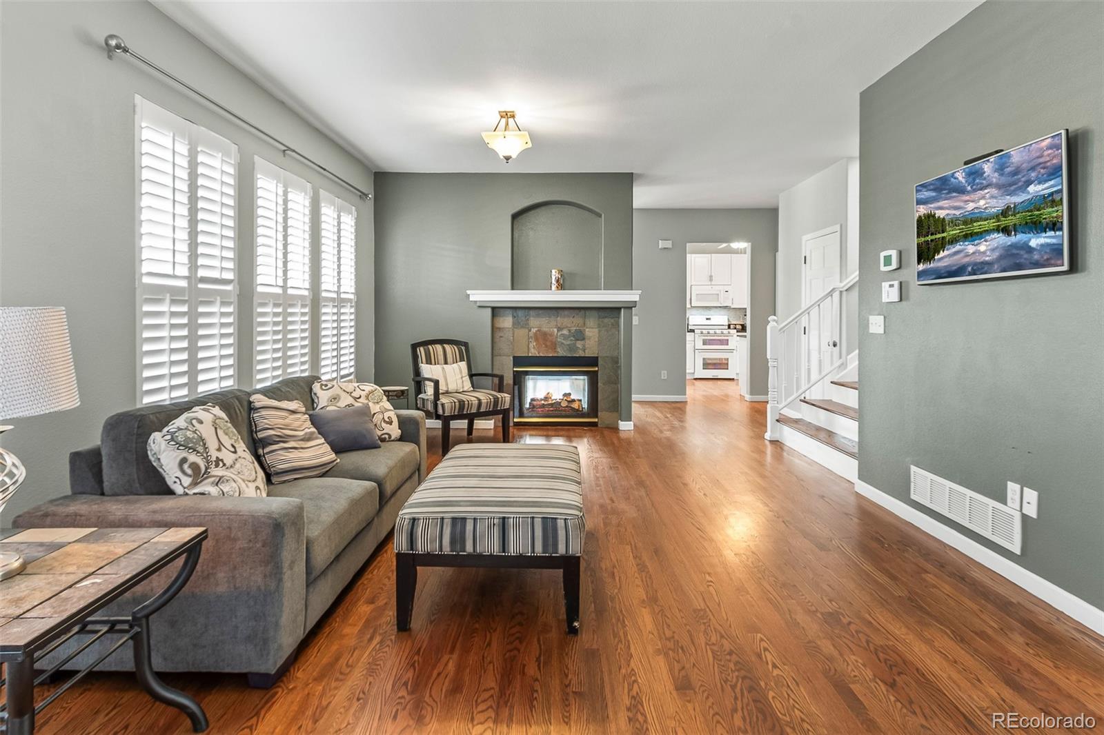 MLS Image #11 for 5140  mt pawnee avenue,frederick, Colorado