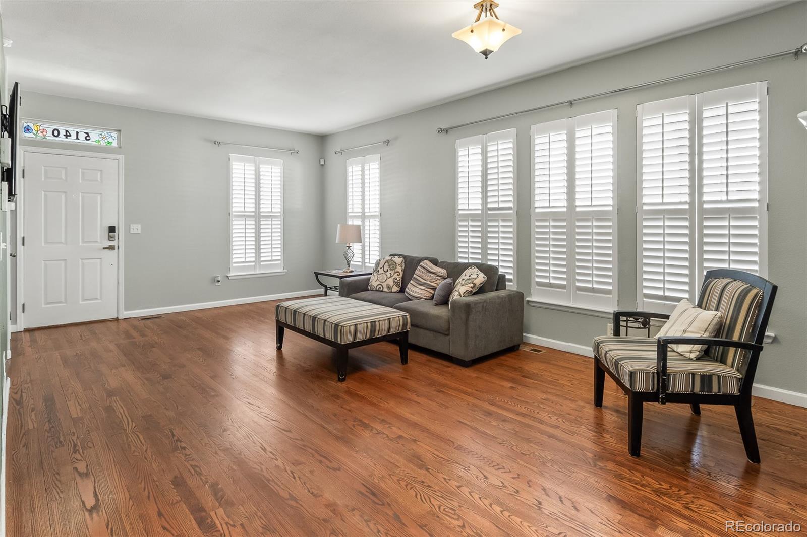 MLS Image #12 for 5140  mt pawnee avenue,frederick, Colorado