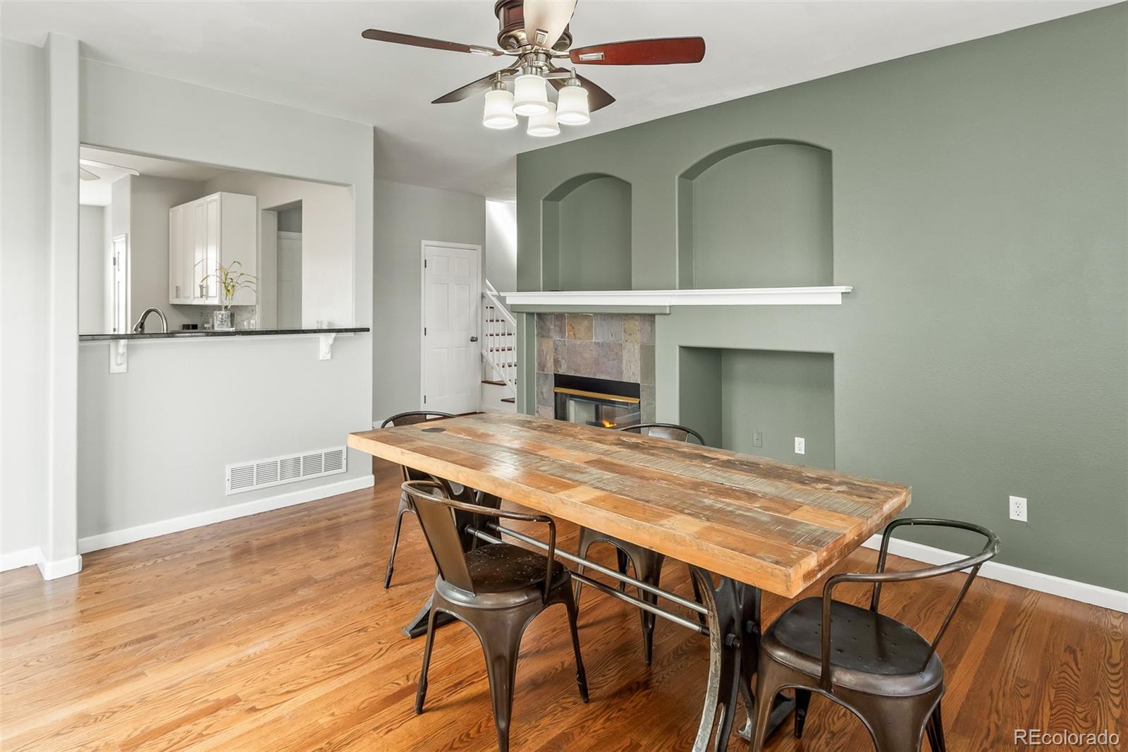 MLS Image #14 for 5140  mt pawnee avenue,frederick, Colorado