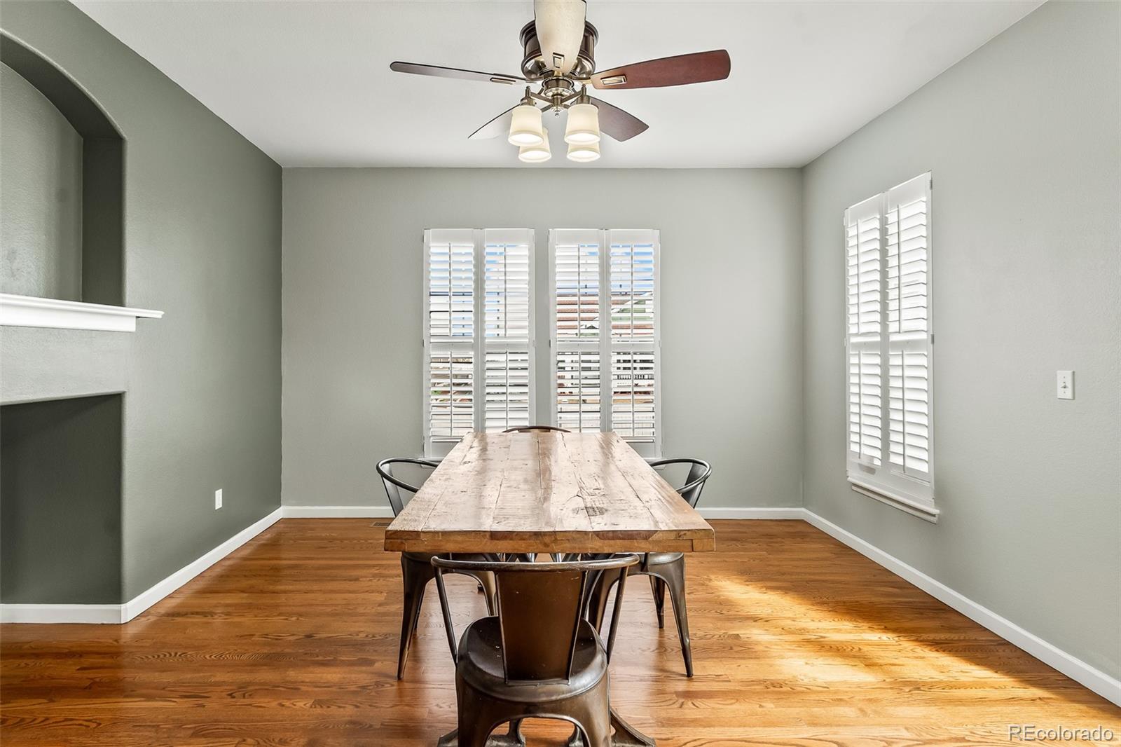 MLS Image #15 for 5140  mt pawnee avenue,frederick, Colorado