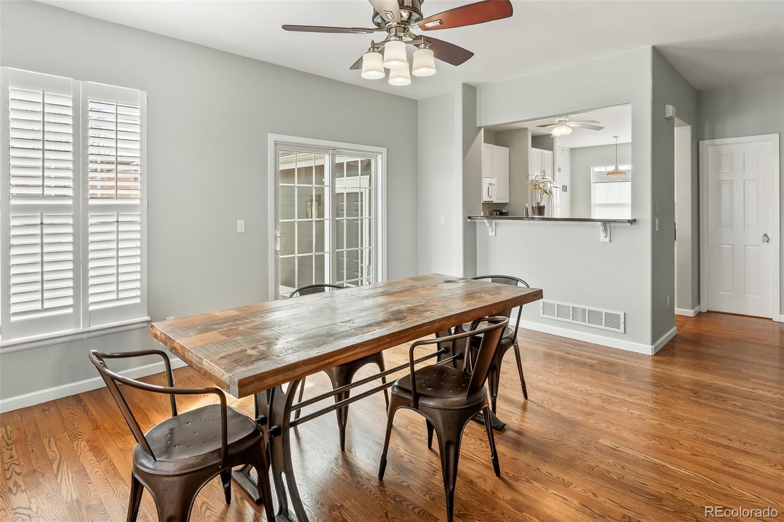 MLS Image #16 for 5140  mt pawnee avenue,frederick, Colorado