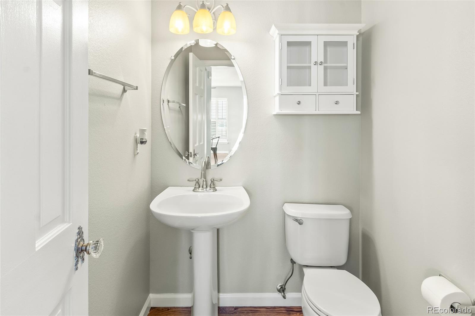 MLS Image #17 for 5140  mt pawnee avenue,frederick, Colorado