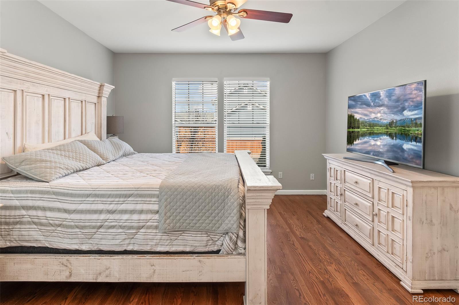 MLS Image #18 for 5140  mt pawnee avenue,frederick, Colorado
