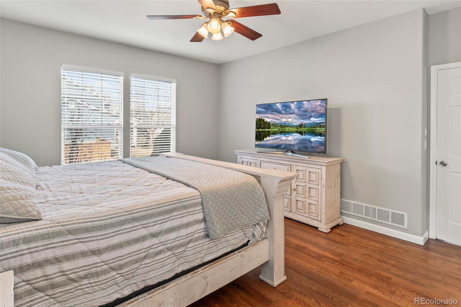 MLS Image #19 for 5140  mt pawnee avenue,frederick, Colorado