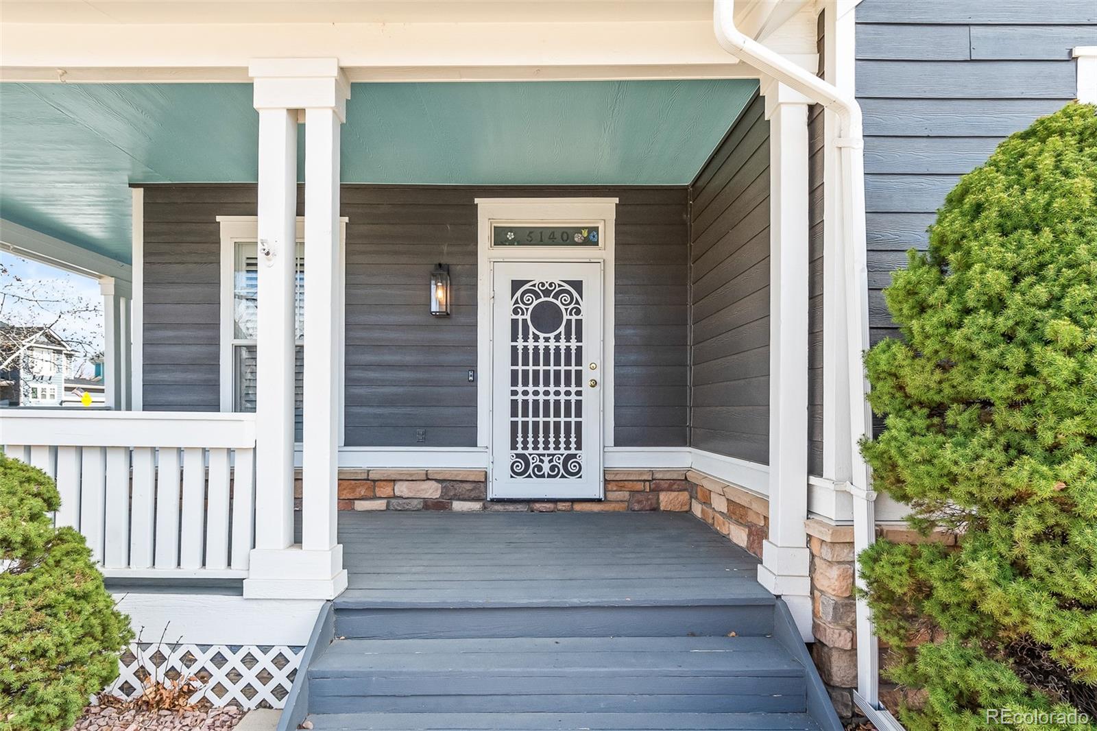 MLS Image #2 for 5140  mt pawnee avenue,frederick, Colorado