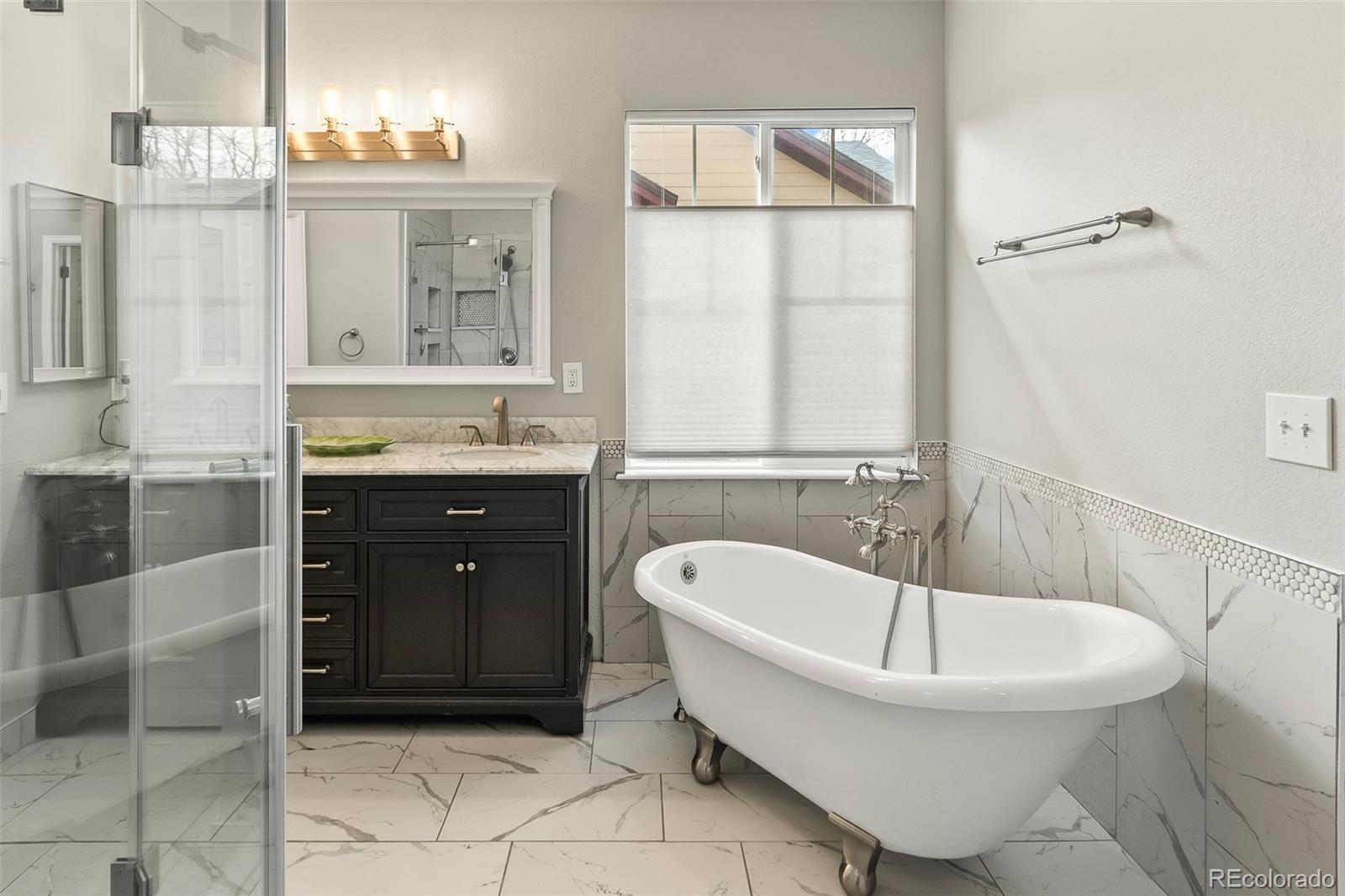 MLS Image #20 for 5140  mt pawnee avenue,frederick, Colorado