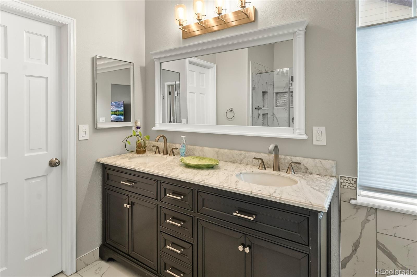MLS Image #21 for 5140  mt pawnee avenue,frederick, Colorado