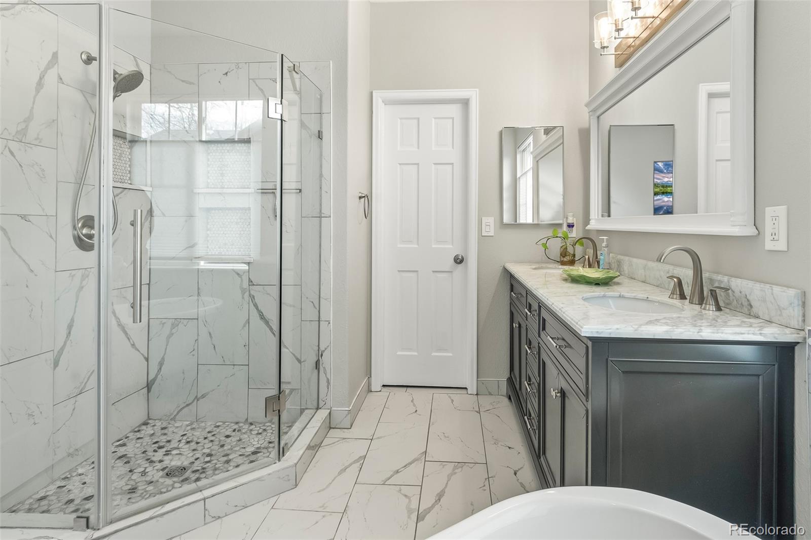 MLS Image #22 for 5140  mt pawnee avenue,frederick, Colorado