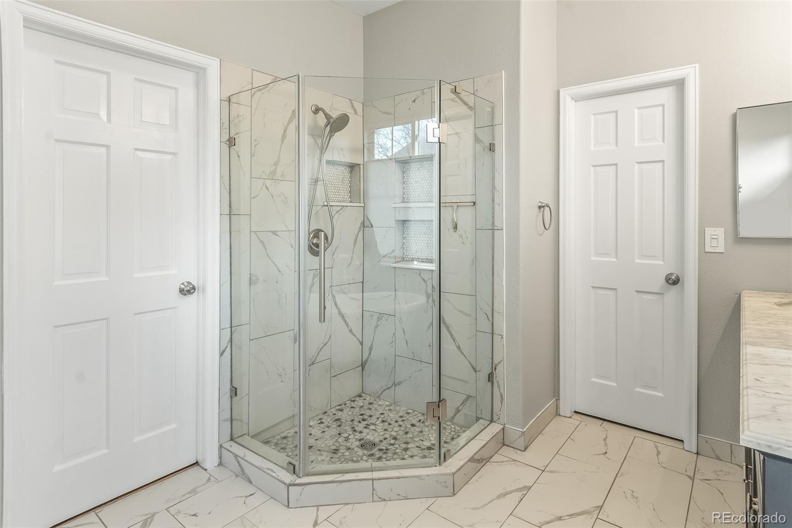 MLS Image #23 for 5140  mt pawnee avenue,frederick, Colorado