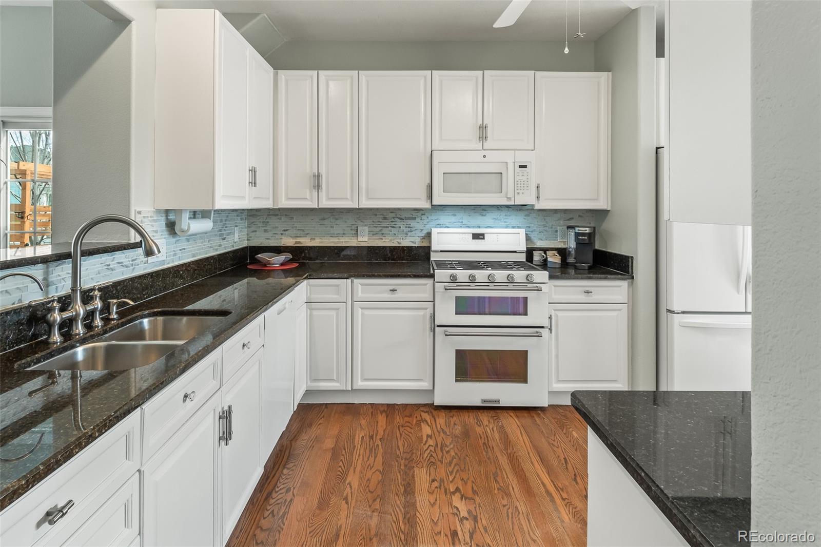 MLS Image #24 for 5140  mt pawnee avenue,frederick, Colorado