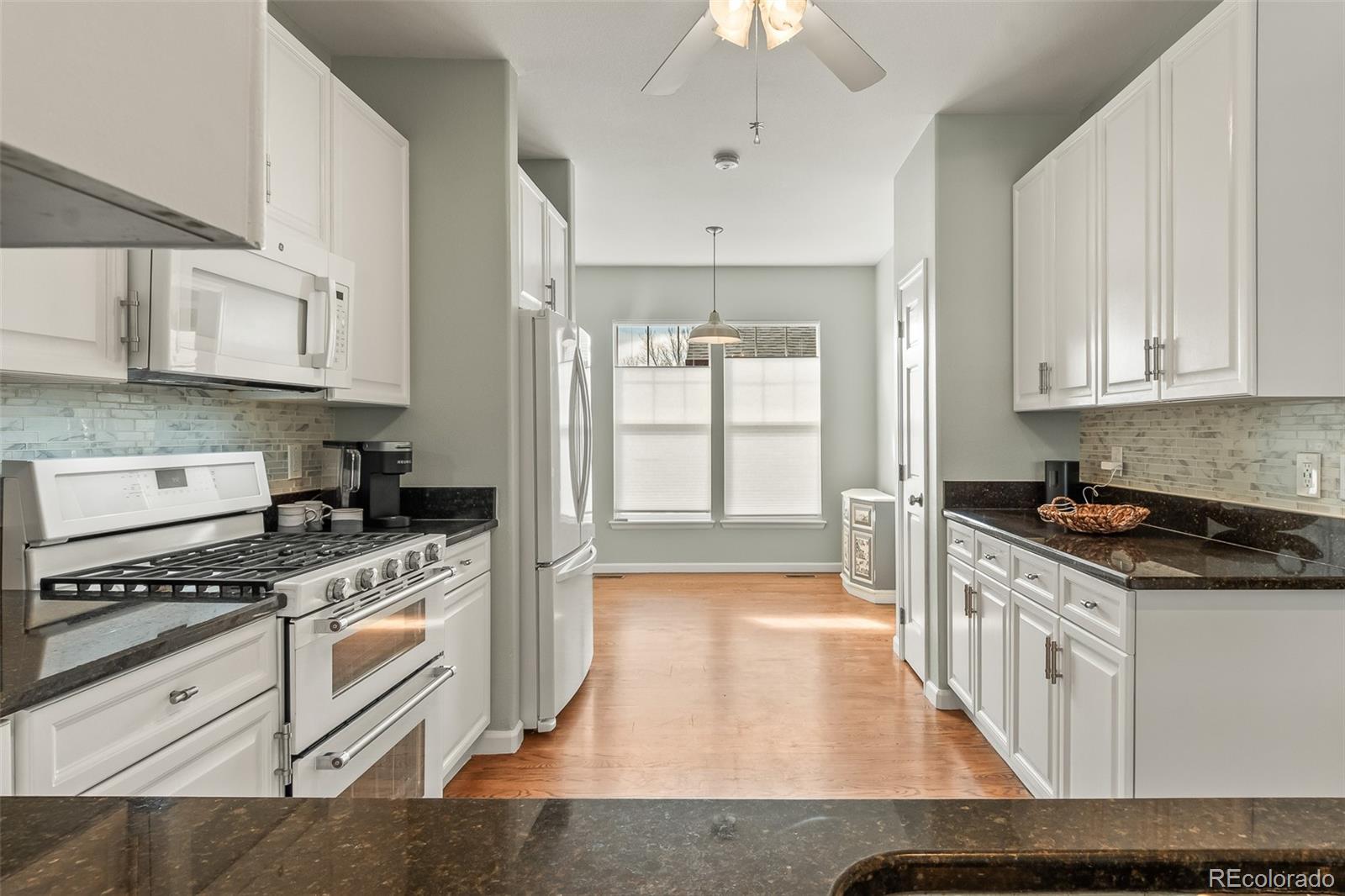MLS Image #25 for 5140  mt pawnee avenue,frederick, Colorado