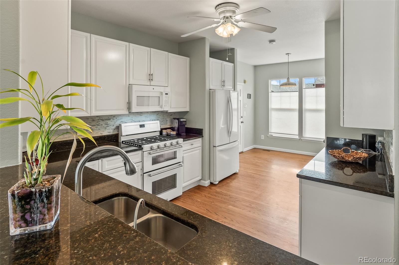 MLS Image #26 for 5140  mt pawnee avenue,frederick, Colorado