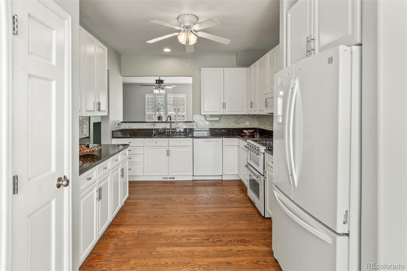 MLS Image #27 for 5140  mt pawnee avenue,frederick, Colorado