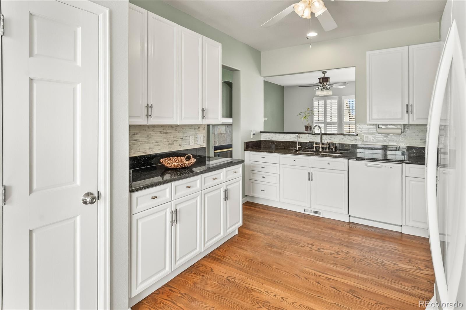 MLS Image #28 for 5140  mt pawnee avenue,frederick, Colorado