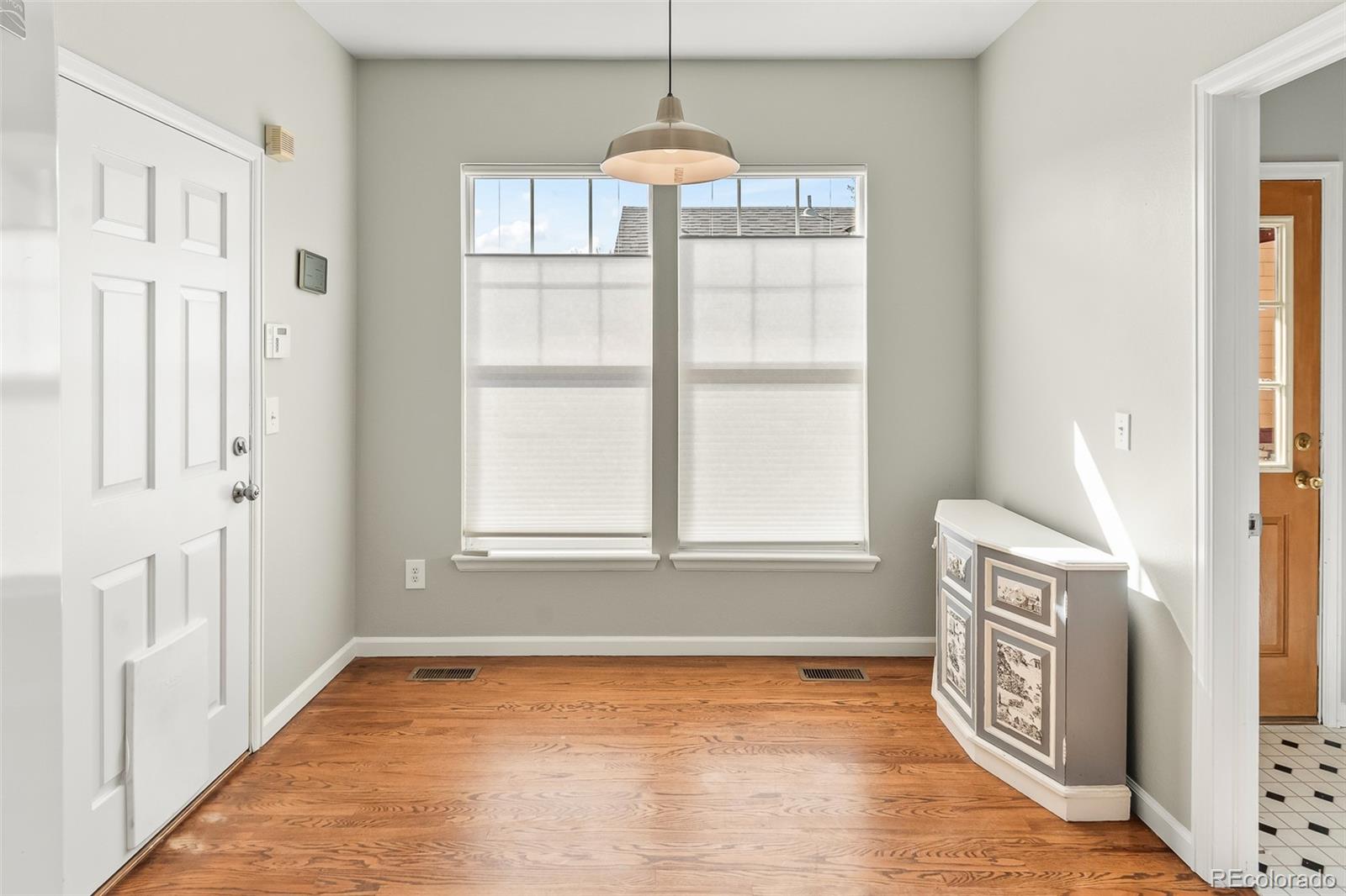 MLS Image #29 for 5140  mt pawnee avenue,frederick, Colorado