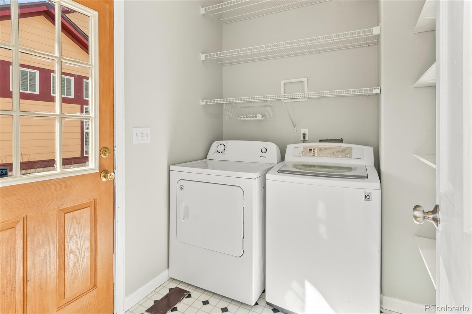 MLS Image #30 for 5140  mt pawnee avenue,frederick, Colorado