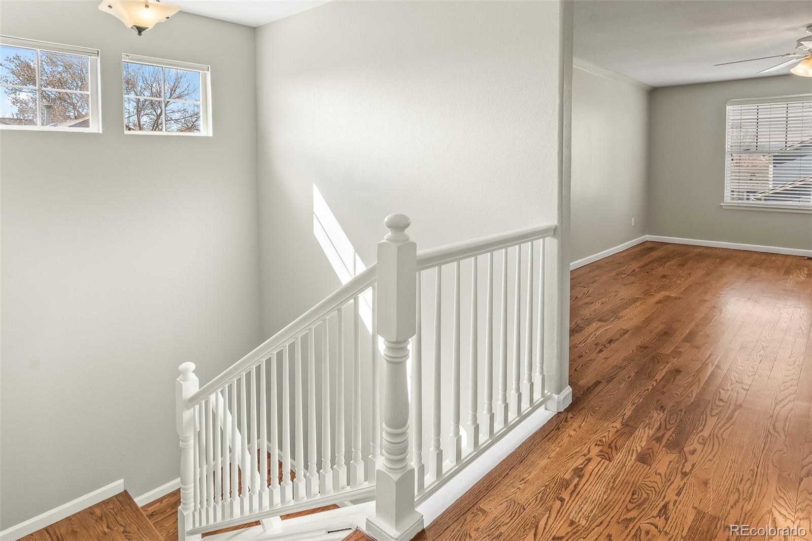 MLS Image #31 for 5140  mt pawnee avenue,frederick, Colorado