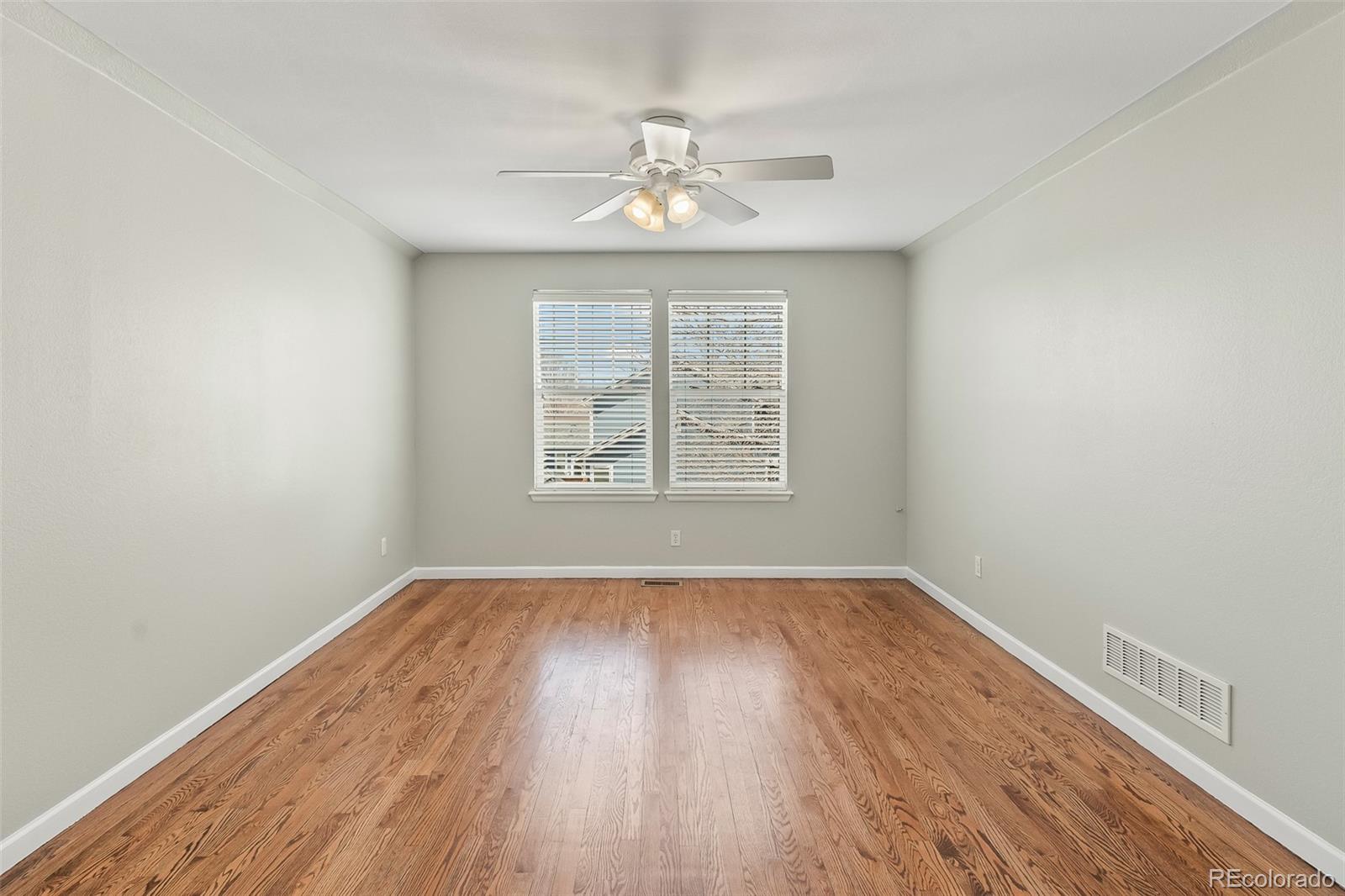 MLS Image #32 for 5140  mt pawnee avenue,frederick, Colorado