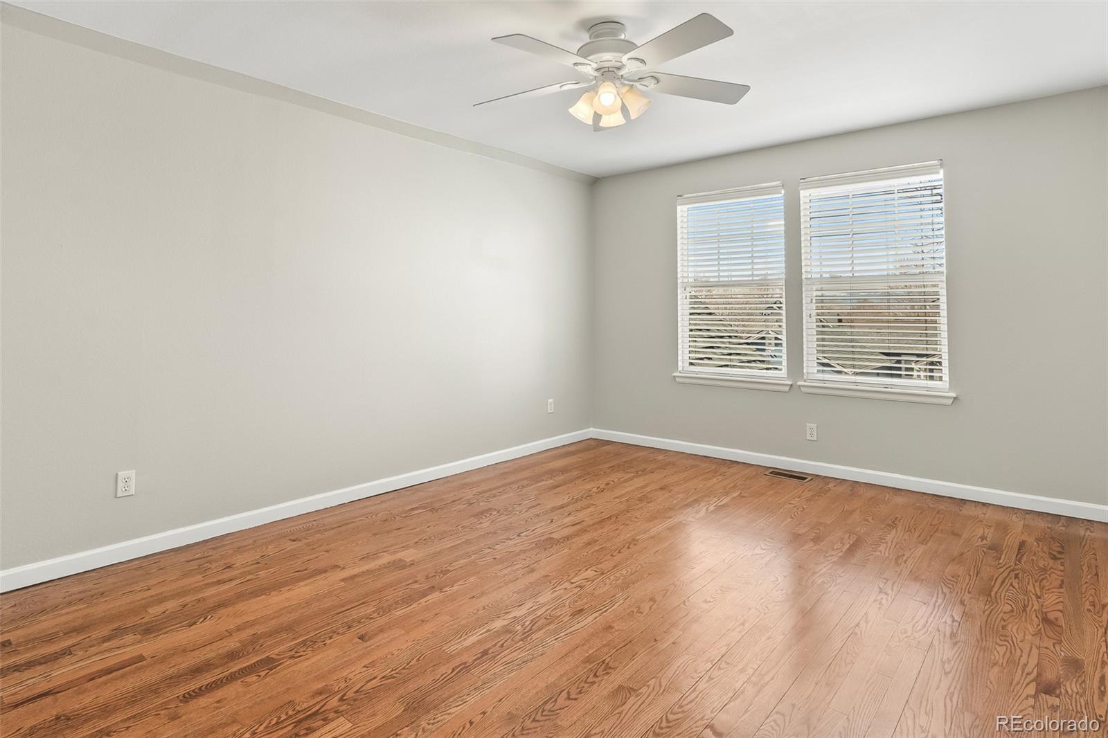 MLS Image #33 for 5140  mt pawnee avenue,frederick, Colorado