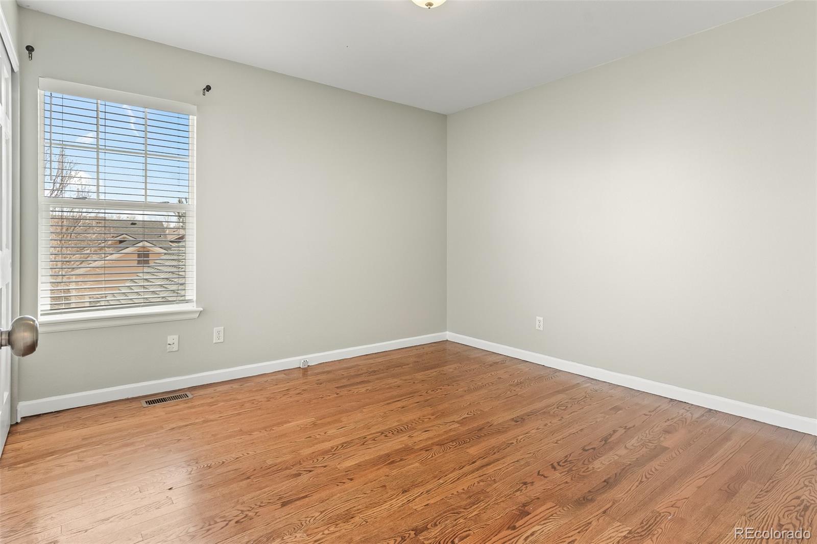 MLS Image #34 for 5140  mt pawnee avenue,frederick, Colorado
