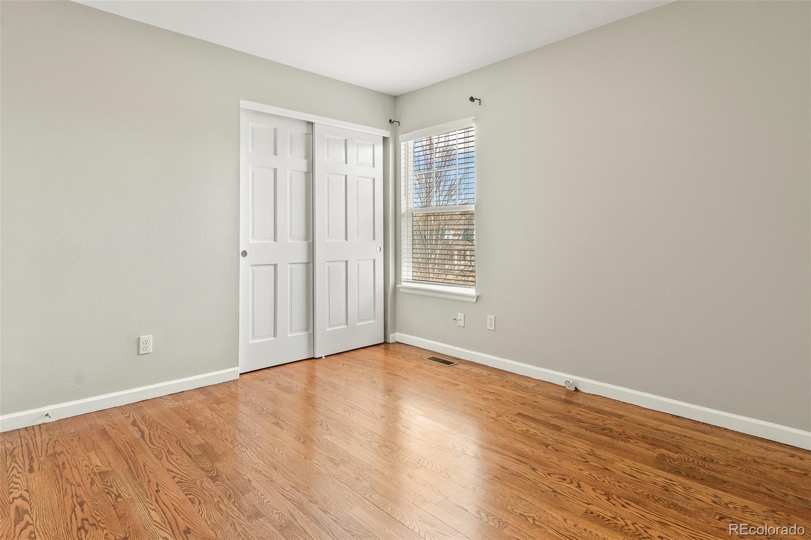 MLS Image #35 for 5140  mt pawnee avenue,frederick, Colorado