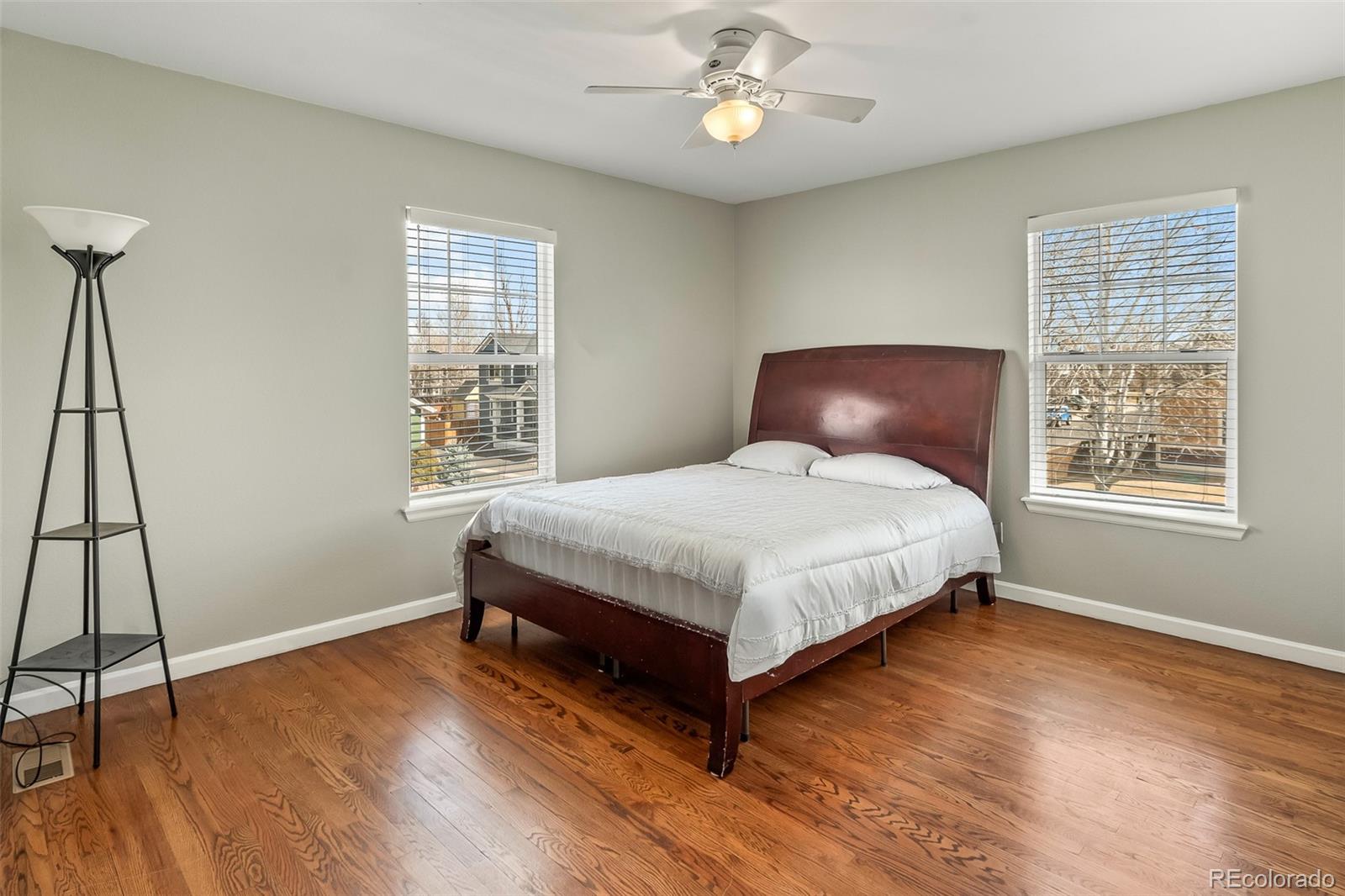MLS Image #36 for 5140  mt pawnee avenue,frederick, Colorado