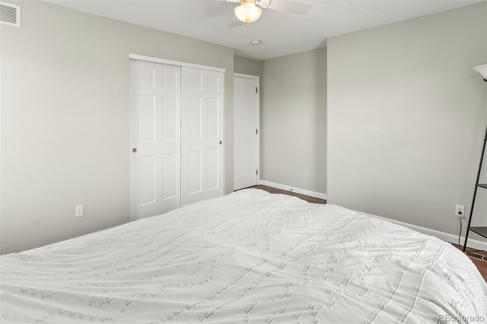MLS Image #37 for 5140  mt pawnee avenue,frederick, Colorado