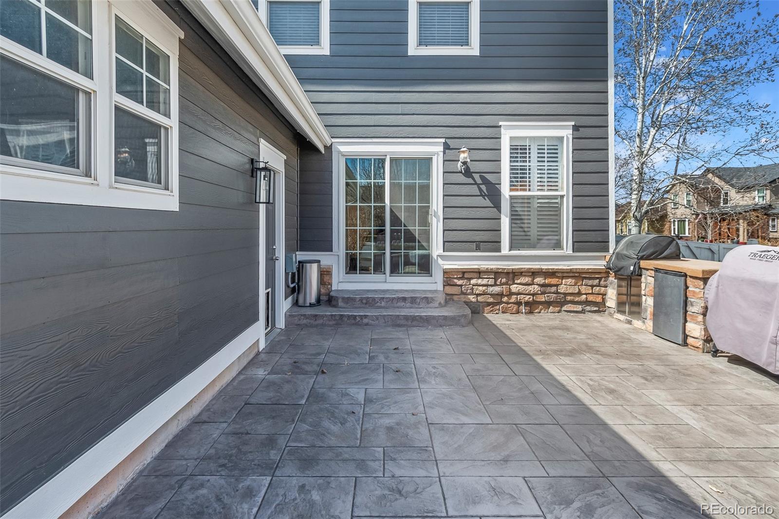 MLS Image #38 for 5140  mt pawnee avenue,frederick, Colorado