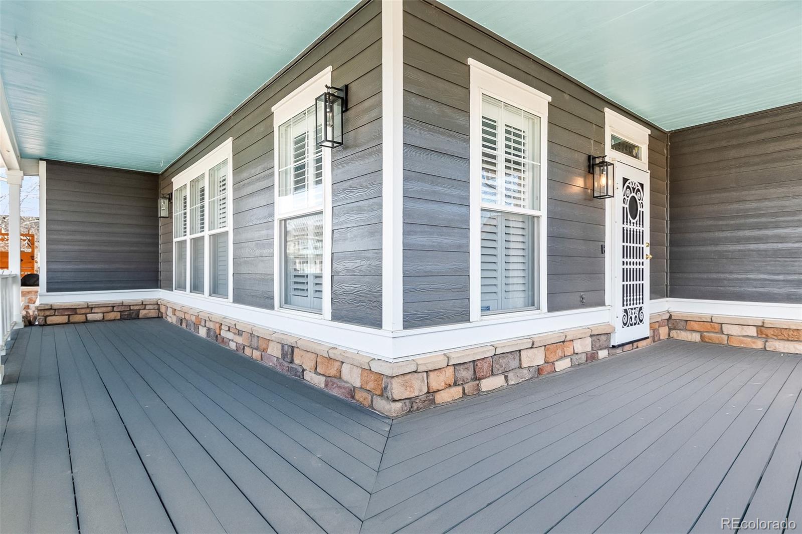 MLS Image #4 for 5140  mt pawnee avenue,frederick, Colorado