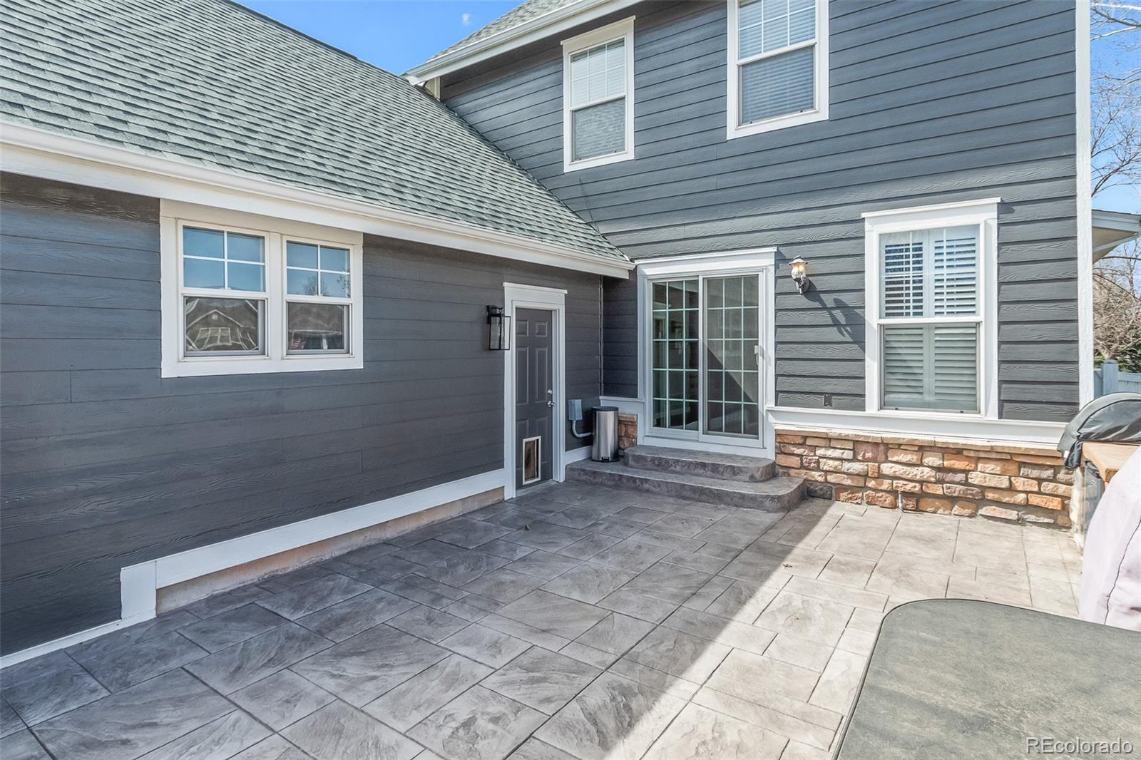 MLS Image #41 for 5140  mt pawnee avenue,frederick, Colorado