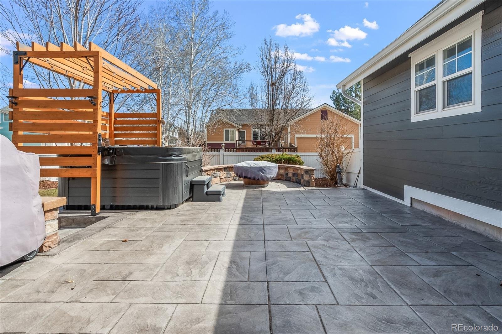 MLS Image #42 for 5140  mt pawnee avenue,frederick, Colorado