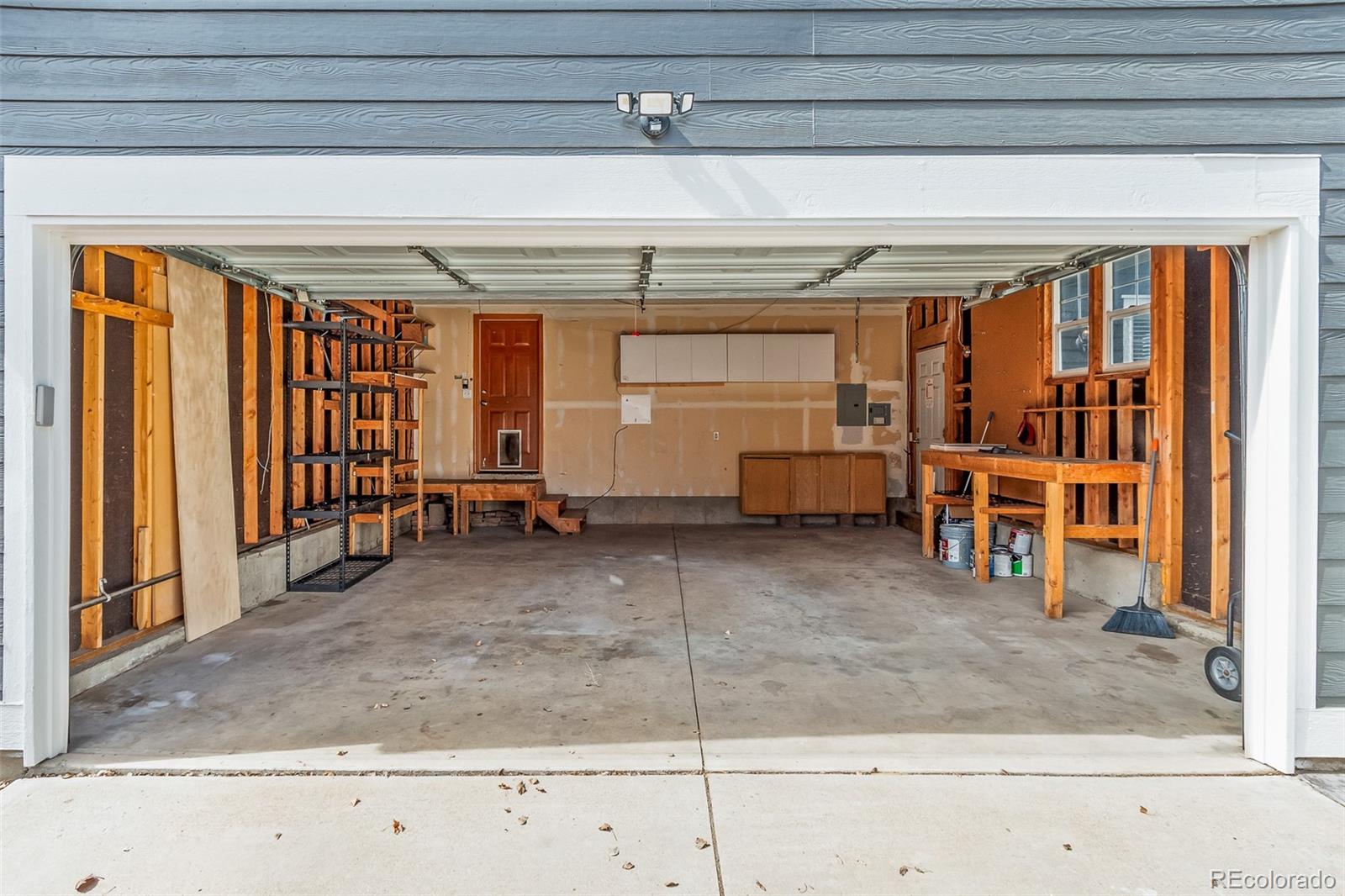 MLS Image #43 for 5140  mt pawnee avenue,frederick, Colorado