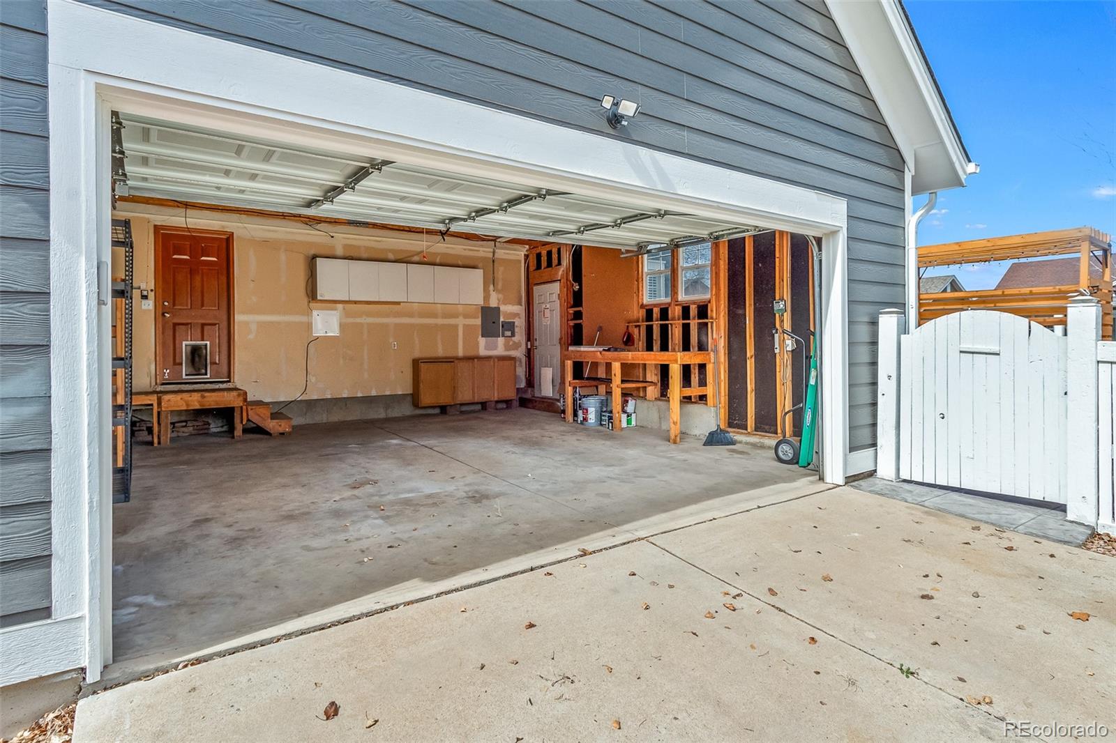 MLS Image #44 for 5140  mt pawnee avenue,frederick, Colorado