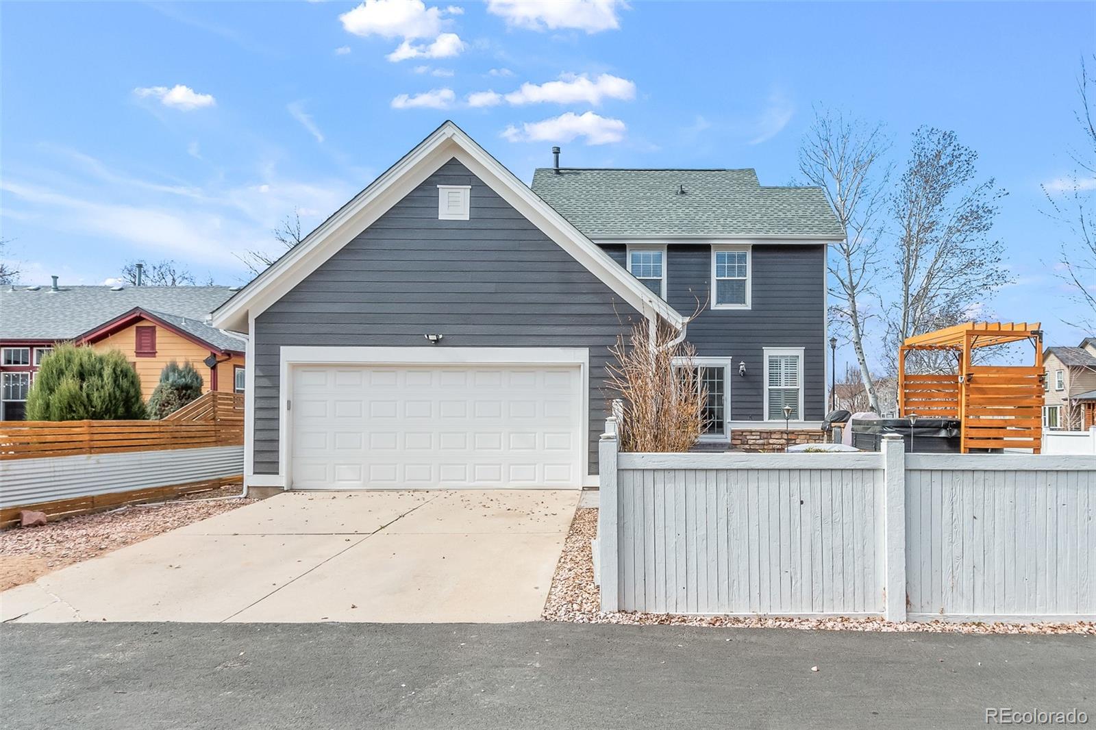MLS Image #45 for 5140  mt pawnee avenue,frederick, Colorado