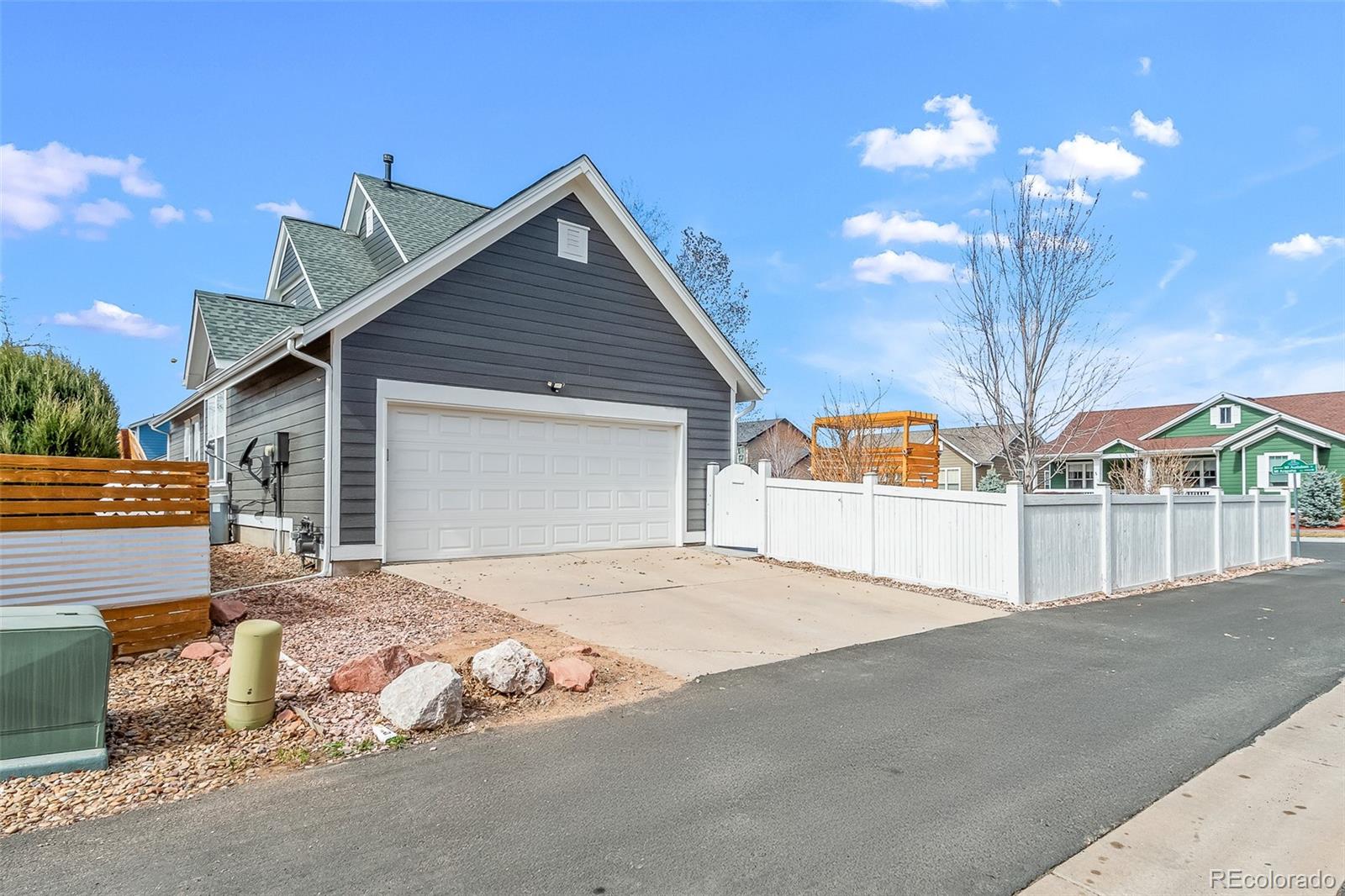 MLS Image #46 for 5140  mt pawnee avenue,frederick, Colorado