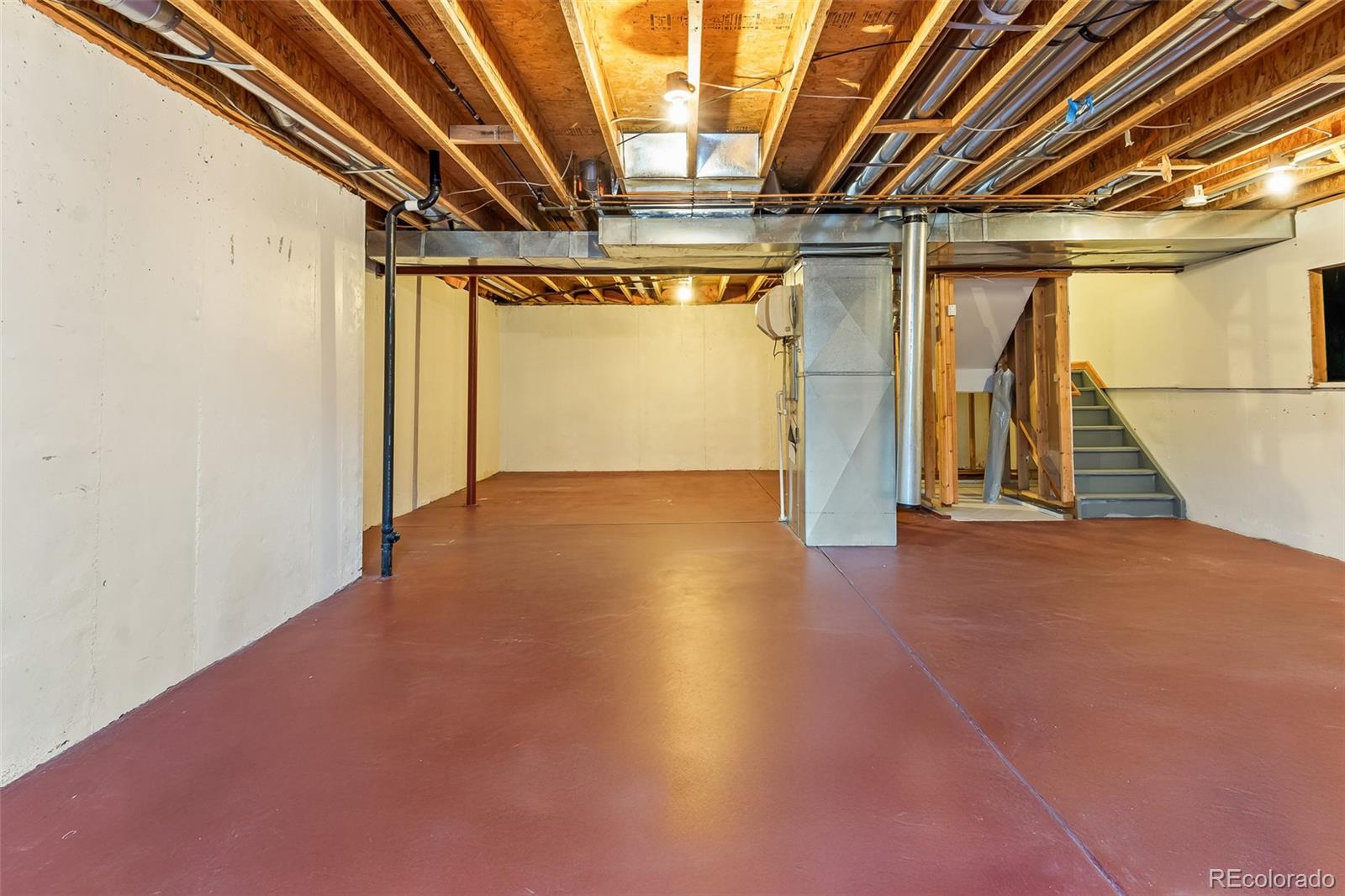 MLS Image #47 for 5140  mt pawnee avenue,frederick, Colorado