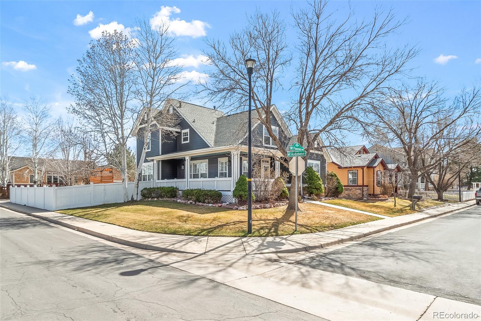 MLS Image #5 for 5140  mt pawnee avenue,frederick, Colorado