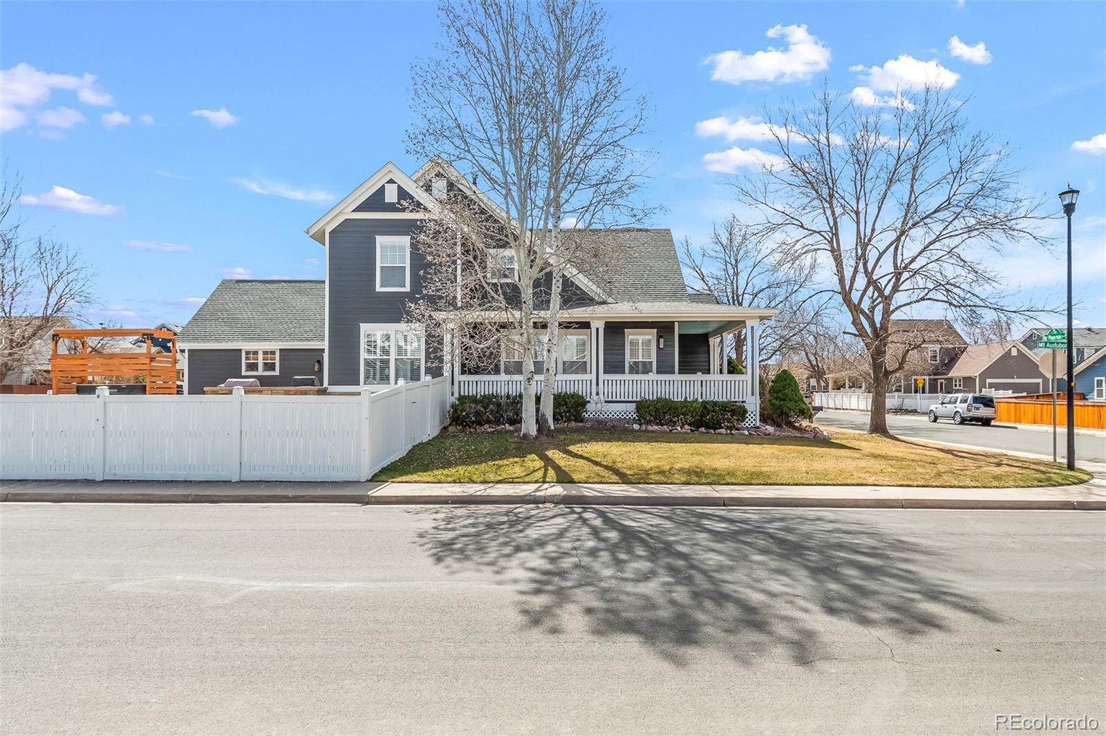 MLS Image #6 for 5140  mt pawnee avenue,frederick, Colorado