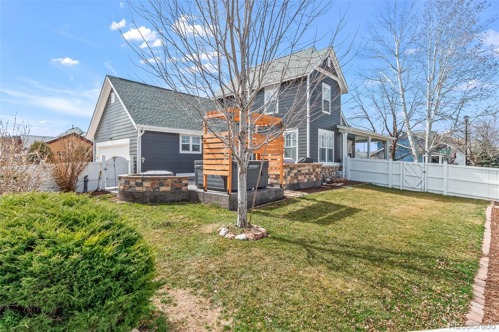 MLS Image #7 for 5140  mt pawnee avenue,frederick, Colorado