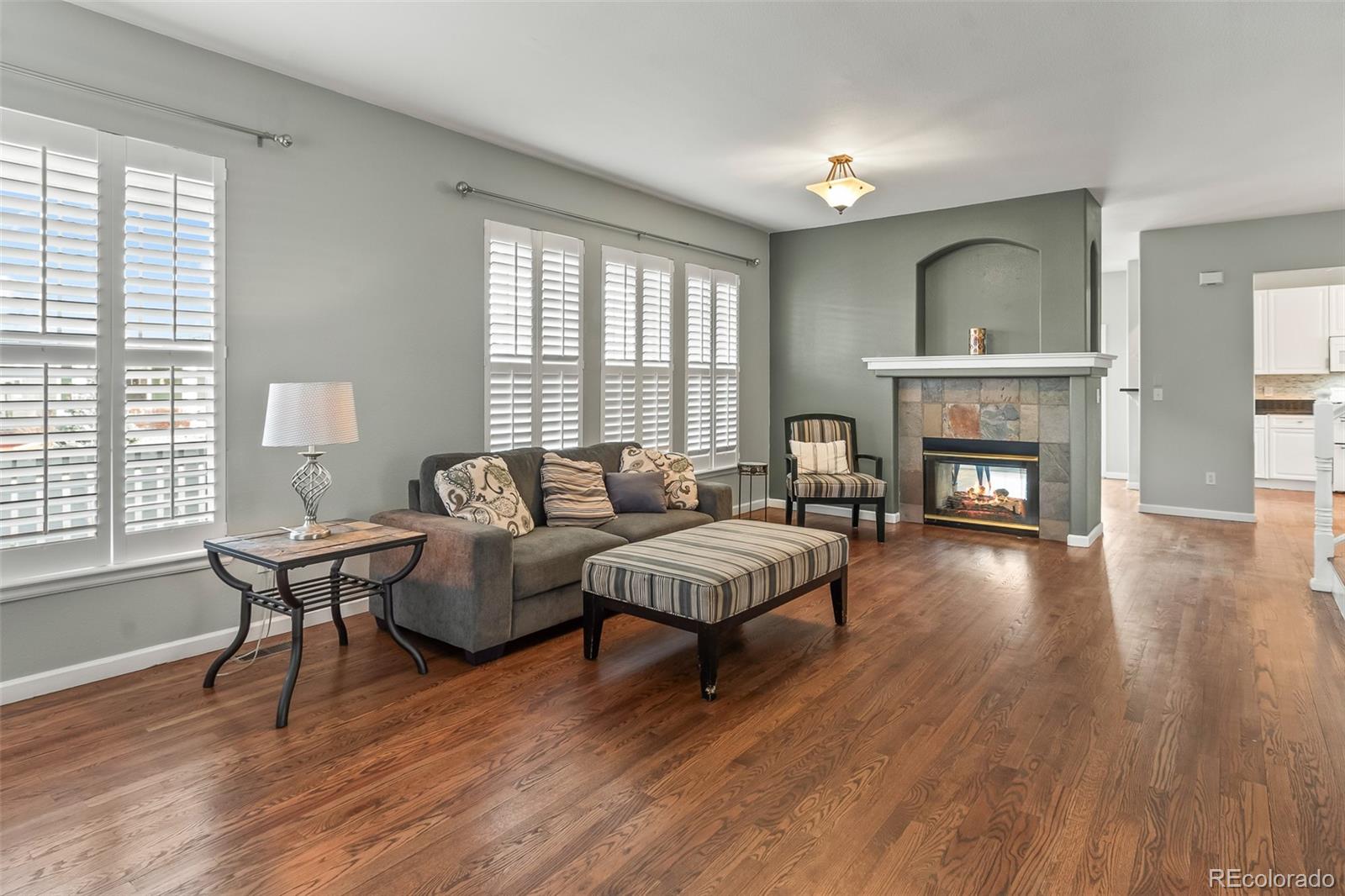 MLS Image #8 for 5140  mt pawnee avenue,frederick, Colorado
