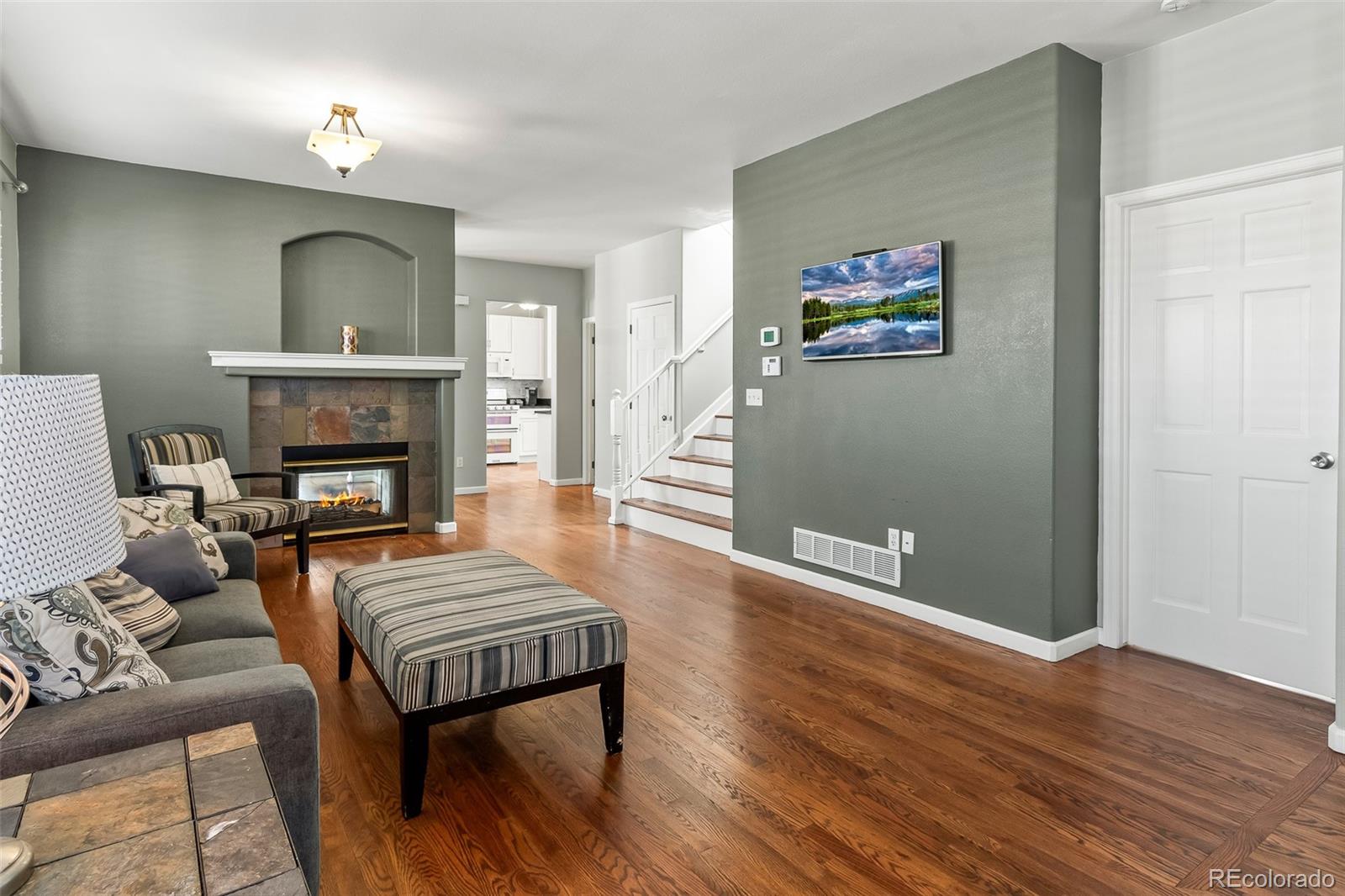 MLS Image #9 for 5140  mt pawnee avenue,frederick, Colorado