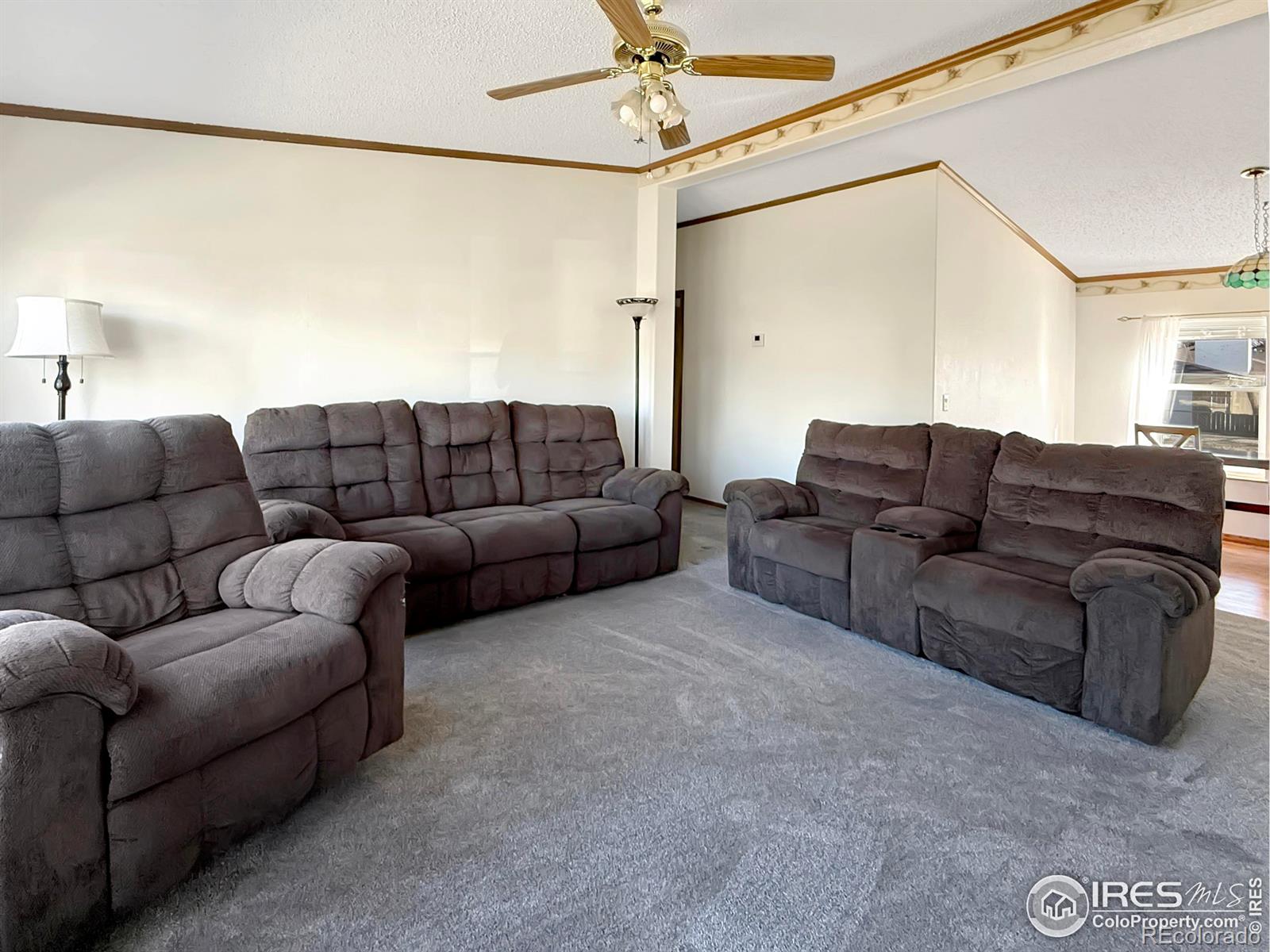 CMA Image for 611  beattie street,Sterling, Colorado