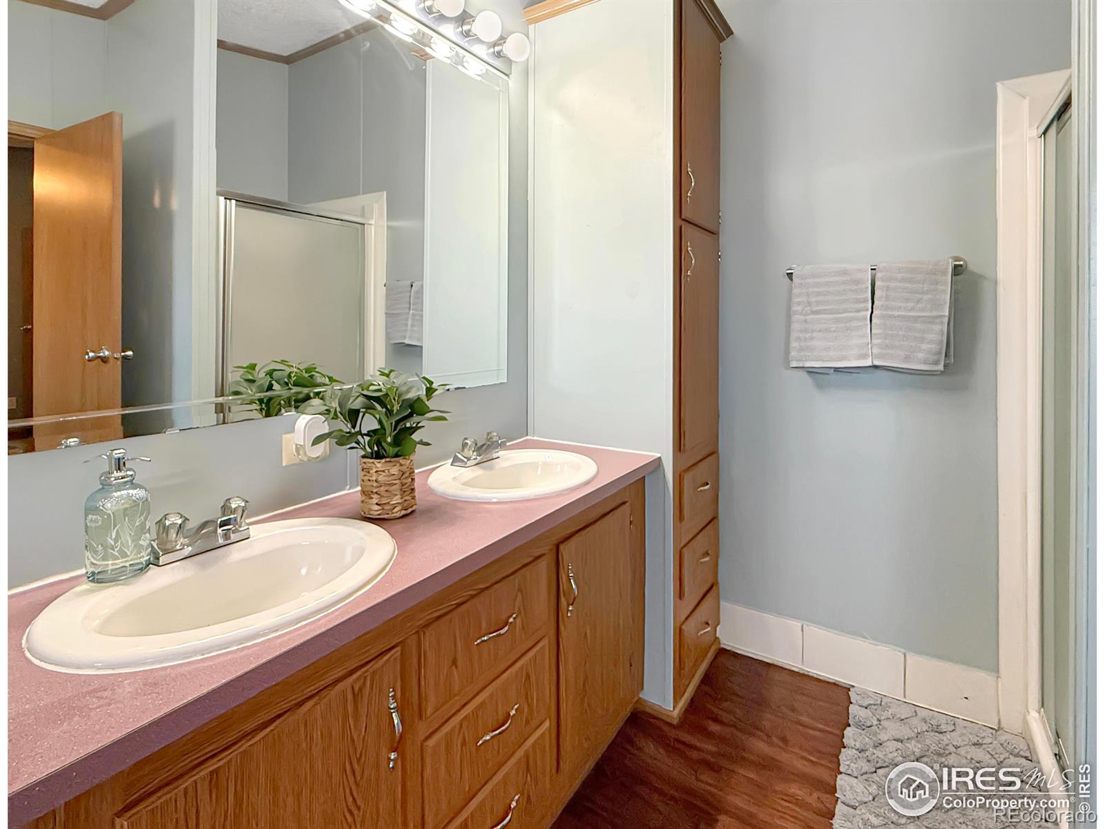 MLS Image #10 for 611  beattie street,sterling, Colorado