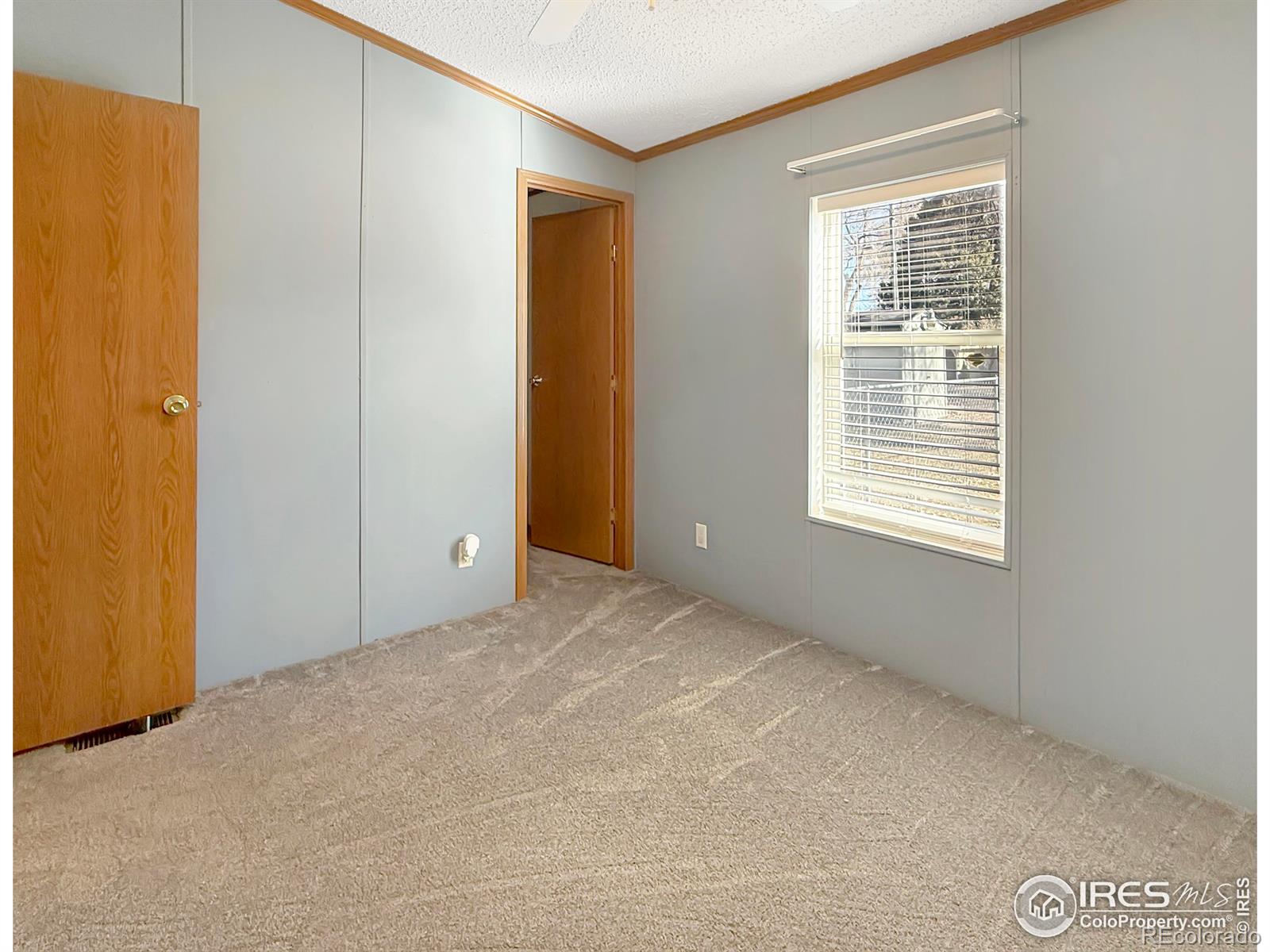 MLS Image #11 for 611  beattie street,sterling, Colorado