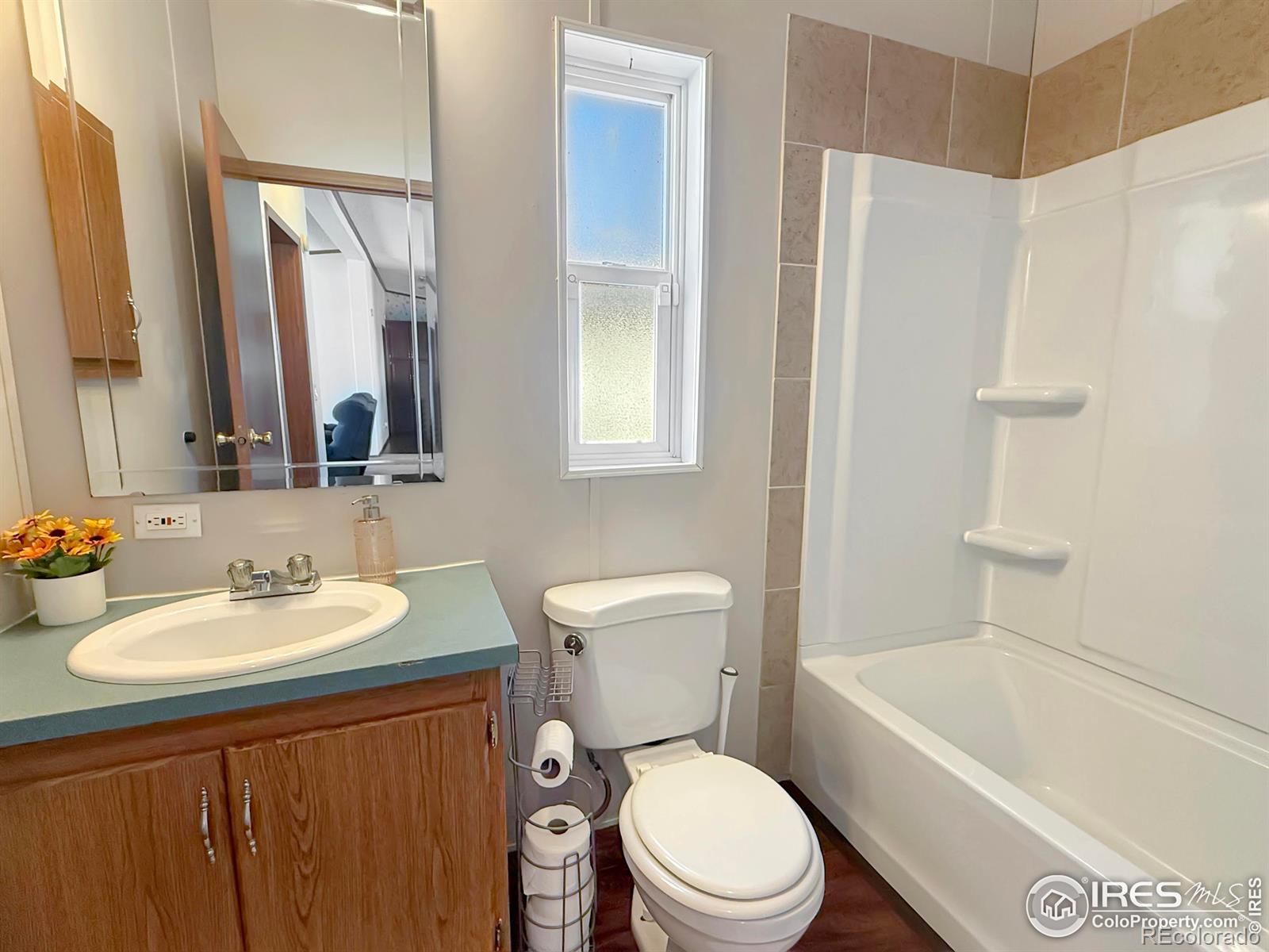 MLS Image #13 for 611  beattie street,sterling, Colorado